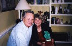 Bobby & Carolyn Love